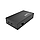 Безперебійники Ібп для роутера/комутатора WGP 1202A 7800 мА·год 29 Wh 24 W black, фото 3