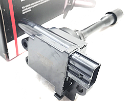 Котушка запалювання KING MD325048 GALANT/Галант, GRANDIS/Грандис, OUTLANDER