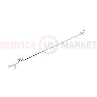 Тримач гнучкий для кабелю прасувальної дошки Laurastar