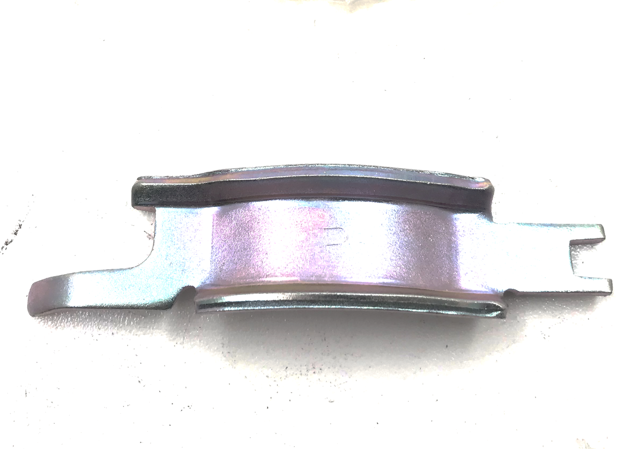 Розпірка гальмівних колодок права оригінал OEM 4600A157 Mitsubishi ASX, Outlander