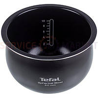 Чаша 5L US-7231002139 для мультиварки Tefal