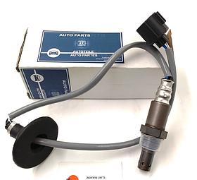 Датчик кисню після каталізатора Q-FIX Q212-0305 1588A171