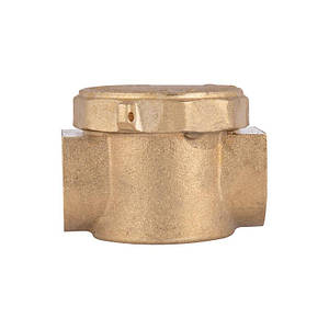 SD Фільтр на газ лат.1/2 SD120G15