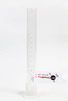 Циліндр мірний на пластиковій основі 3-250-2, кл. 2 (ГОСТ 1770-74)