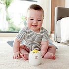 Іграшка Hape Курча в яйці, фото 3