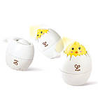 Іграшка Hape Курча в яйці, фото 4