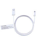 Іграшковий шатл Hape до залізниці, фото 3