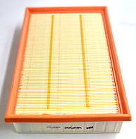 Фільтр повітряний WIX WA9562 Патфайндер, Навара 16546-EB300