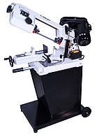 Стрічкова пила по металу MAST Metalltechnik M-BS128-1 230V