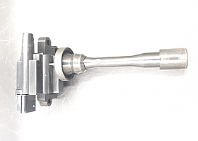 Котушка запалювання MATOMI IC1725 Аутлендер MD325048