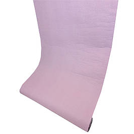 Самоклейні шпалери