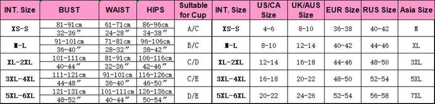 Сексуальні стрейч-трусики з п'ятьма гачками та поясом для підв'язок Star Night, червоний, фото 4