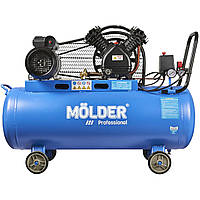 Компресор повітряний