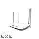 Роутер TP-LINK EC220-G5 (ID#2035810286), цена: 1434 ₴, купить на Prom.ua