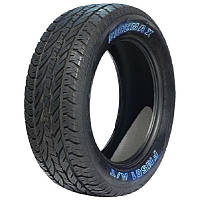 Шина 235/75R15 FM501 A/T XL 109T Firemax