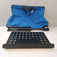 Б/У Rockstand RS10100B