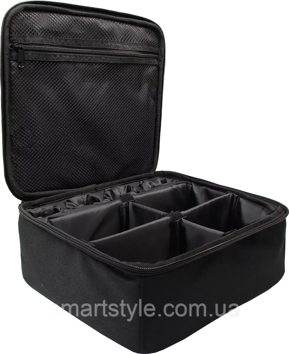 Сумка GC для катушек и аксессуаров 27х29х12, фото 1