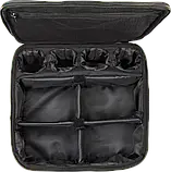 Сумка GC для катушек и аксессуаров 27х29х12, фото 2