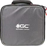 Сумка GC для катушек и аксессуаров 27х29х12, фото 3