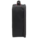 Сумка GC для катушек и аксессуаров 27х29х12, фото 4