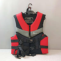 Б/У WEEKENDER YW1102