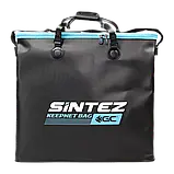 Сумка GC Sintez Eva Keepnet Bag для садка, фото 3