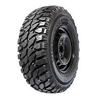 Шина 235/75R15 Vigorous MT601 XL 104/101Q TL Hifly