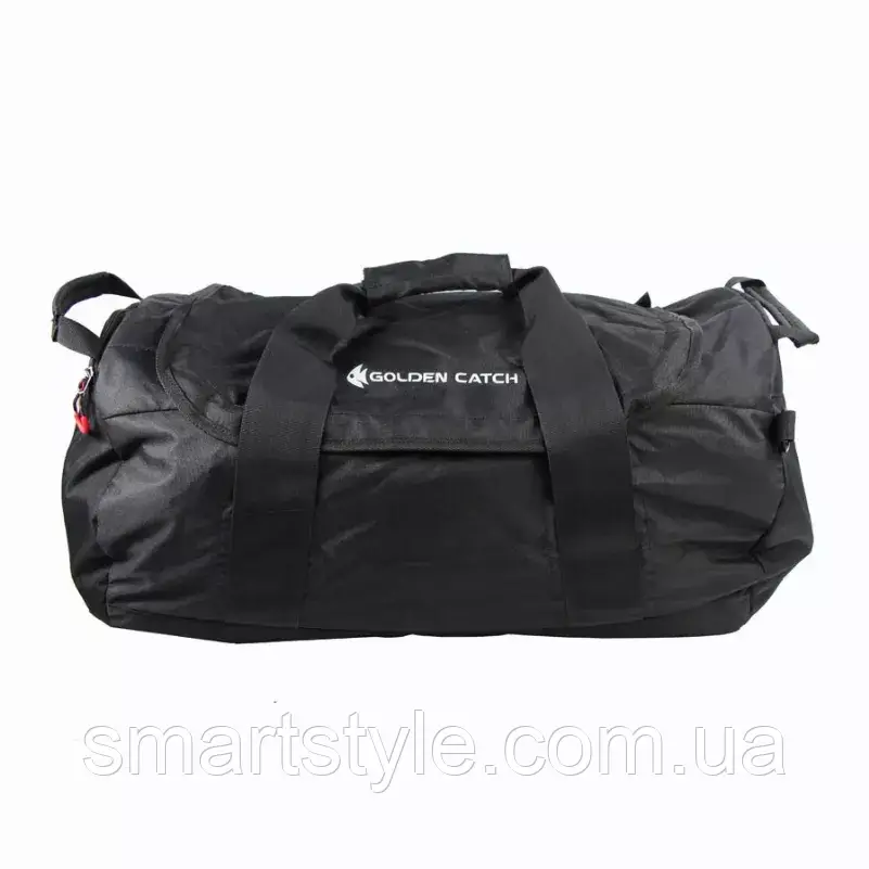 Сумка GC Travel Duffle Bag 60л, фото 1