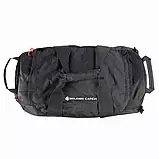 Сумка GC Travel Duffle Bag 60л, фото 2