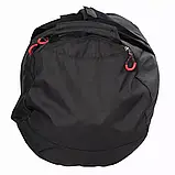 Сумка GC Travel Duffle Bag 60л, фото 3