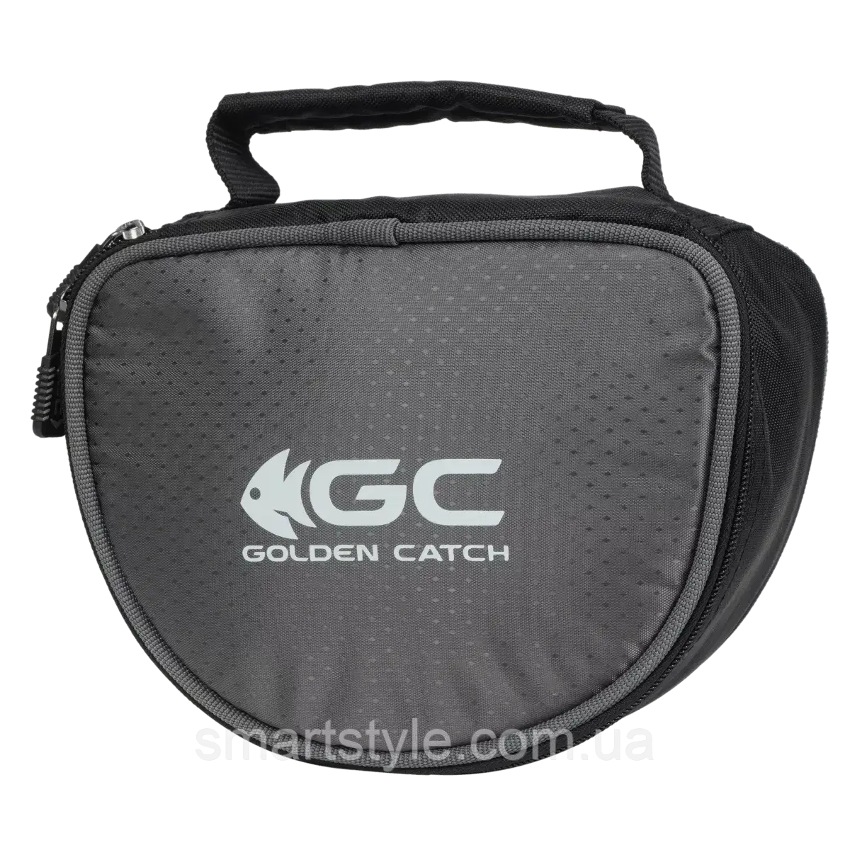 Сумка GC для котушки, фото 1