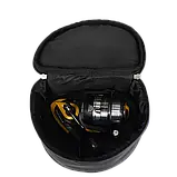 Сумка GC для котушки, фото 4