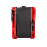 Сумка GC Mirrox Double Side EVA Tackle Case, фото 4