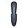 Вибратор Satisfyer G for Goddess 1 Dark Grey, фото 5