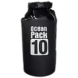 Гермомішок Dragon W・P・F Bag Ocean Pac 5л, фото 6