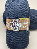 Merino gold 200-999