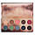 Набір тіней ZOEVA Story Palettes Kit, фото 4