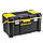 Ящик для інструмента STANLEY 19" STST83397-1, фото 8