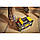 Ящик для інструмента STANLEY 19" STST83397-1, фото 10