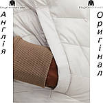 Жилет легкий чоловічий Jack & Jones (Джек енд Джонс) з Англії - осінь / весна, фото 7