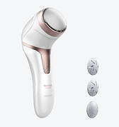 Інструменти для манікюру та педикюру