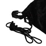 Мішок GC короповий із застібкою, фото 2