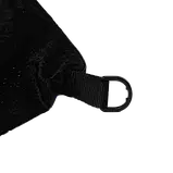 Мішок GC короповий із застібкою, фото 3