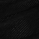 Мішок GC короповий із застібкою, фото 4