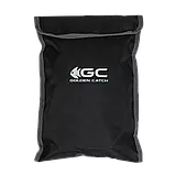 Мішок GC короповий із застібкою, фото 5