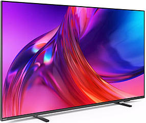 Телевізор Philips 55PUS8558/12, фото 3