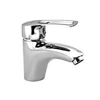 Змішувач для умивальника CHAMPION HANSBERG 001