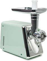 М'ясорубка електрична Dario DMG-0320-Mint 2000 Вт м'ятна ID 4932439, фото 3