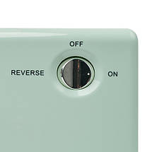 М'ясорубка електрична Dario DMG-0320-Mint 2000 Вт м'ятна ID 4932439, фото 4