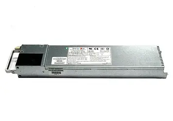Блок живлення 980W Ablecom PWS-981-1S БВ